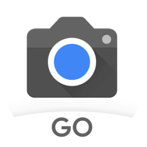 GCam Go Logo 300x300 1 1